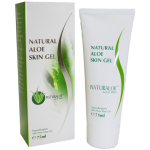 Natura L Aloe Skin Gel