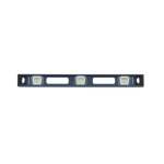24" I-beam Level IBL240