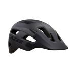 Chiru Mips Helmet - White M