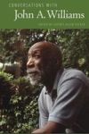 Conversations With John A. Williams Hardcover
