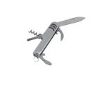 Midi 5-PIECE Pocket Knife