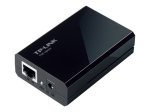 TP-Link Tl-poe150s - Poe Injector