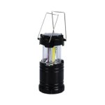 90 Lumen LED Stretch Lantern