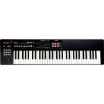Roland XPS-10 : 61 Key Synthesizer