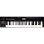 Roland XPS-10 : 61 Key Synthesizer