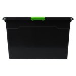Otima Regrind Storage Box 85L