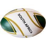 MINI Sa Rugby Ball