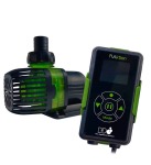 Dd Funktion Return Pump