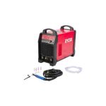 Ryobi Planer Hand 110MM 1200W 14MM Rebate W joint Bracket