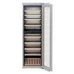 Liebherr Medium Dual Temperature Wine Fridge EWTDF3553