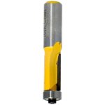Tork Craft Router Bit Trim 16X20MM