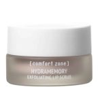 Comfort Hydramemory Exfoliating Lip Scrub 10ML