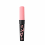 More Lashes Lengthening Mascara – Blackest Black 12ML