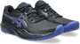 ASICS Gel-challenger 15 Men’s Black/dark Cobalt
