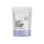 Collapro Multi Collagen Slender 90 Capsules