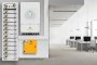 Deye 50KW Hybrid Inverter With 61.4KWH Battery Pack Hv Inverter Kit Includes Installation
