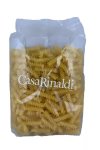 Gnocchi Shells Gluten Free 500G