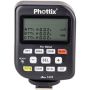 Odin Ttl Flash Trigger Transmitter For Nikon