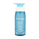 Gentle Body Cleanser 400ML