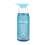 Gentle Body Cleanser 400ML