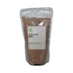 Sorghum Flour 450G
