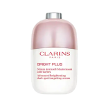 Clarins Bright Plus Serum 30ML