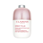 Clarins Bright Plus Serum 30ML