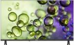 Sinotec 42-INCH STL-42D1 Fhd Digital LED Tv - Compact And Affordable Television Designed For Everyday Entertainment. It Features A 42-INCH Full HD Display With