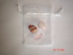 Acceptance Stone Kit