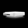 Ubiquiti Unifi Flex 5 Port Gigabit 1 Poe In 4 Poe Out Switch Usw-flex-ub-usw-flex