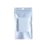 Collagen Film Mask Peel Off
