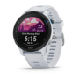 Garmin Forerunner 255 Music - Whitestone