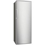 Defy 335L Upright Fridge - Inox