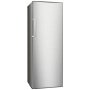 Defy 335L Upright Fridge - Inox