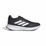 Adidas Junior Runfalcon 5 Running Shoes