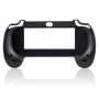 Grip Joypad Flexible Hand Grip Bracket Support For Ps Vita Psvita