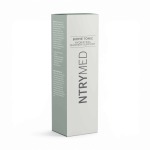 Biome Tonic 150 Ml