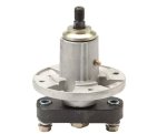 John Deere Spindle 42 48 Tractor Mower L100
