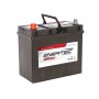 Enertec 634/630 12V 45AH 330/350CCA Lhp Car Battery
