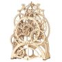 Robotime Mechanical Pendulum Clock 170 Piece