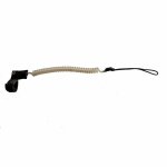 Stealth Economy Rod Leash