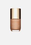 Clarins Everlasting Youth Fluid - 112