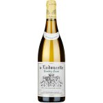 Ladoucette Pouilly-fume