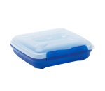 Smash - Leakproof Sandwich Box