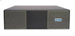 eaton 9px external battery 240v 9px 8-11kva