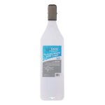 Jarvis Walker Cleaning Filleting Board