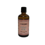 4AKID Pure-indigenous-fertility-potion-massage-oil