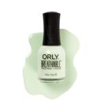 Fresh Start Breathable 18ml