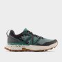 New Balance Mens Hierro 7 Trail Running Green/multi _ 181746 _ Green - 10 / Green