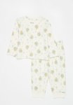 PoP Candy Pj Set - Multi
